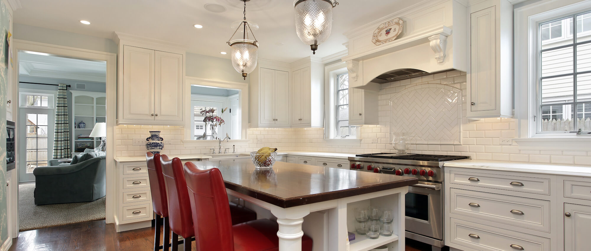 Home Avery Babb Real Estate International Realty Firm