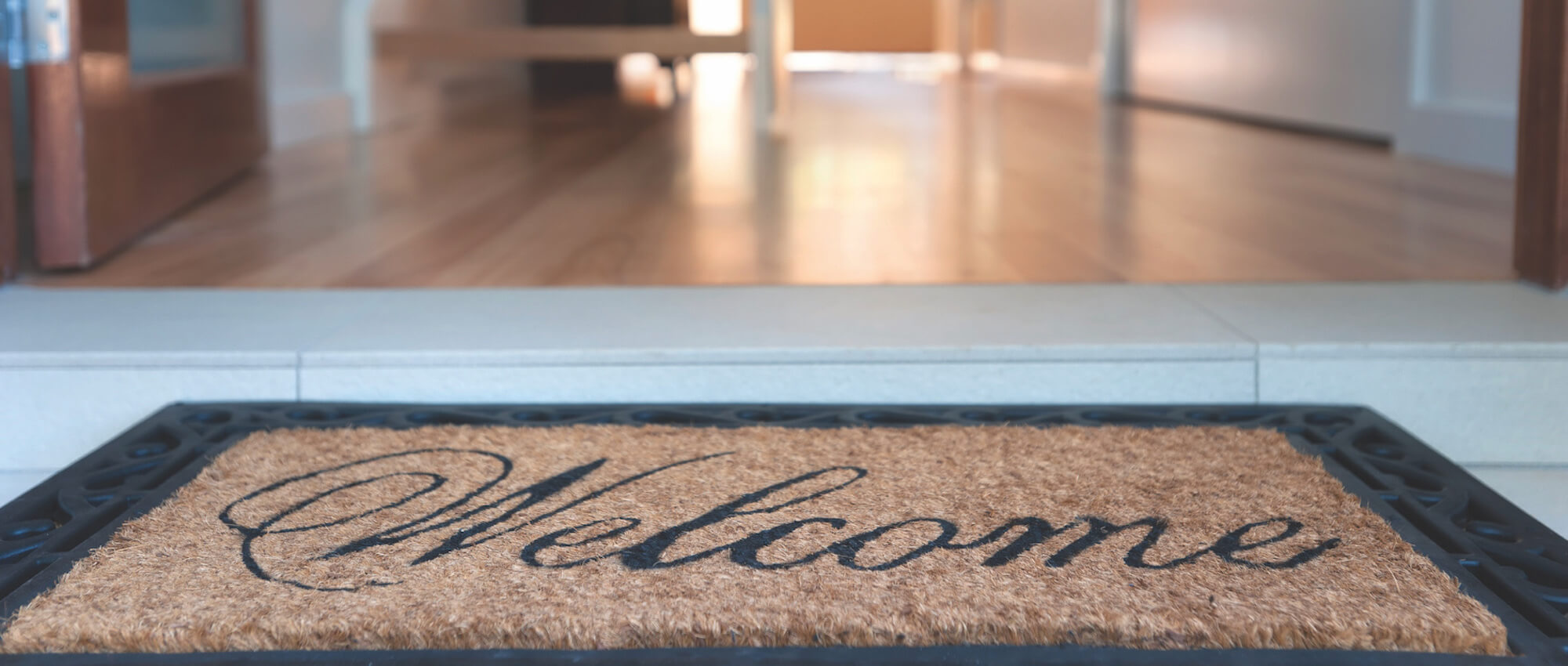 Home Avery Babb Real Estate International Realty Firm